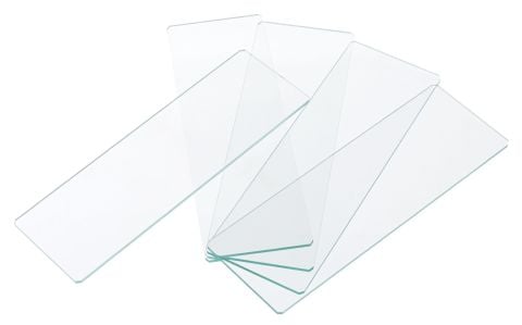 Levenhuk G50 Boş Slayt