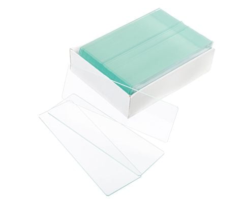 Levenhuk G50 Boş Slayt