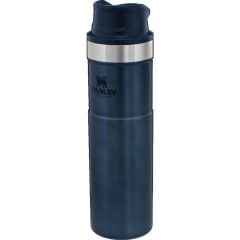 Stanley Klasik Trigger-Action Termos Bardak 0,59 Lt