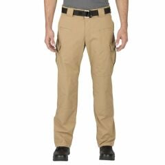 5.11 Strike W-Flex-Tac Pantolon - Kahve