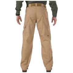 5.11 Taclite Pro Pantolon - Kahve