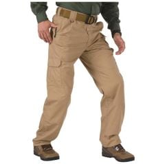 5.11 Taclite Pro Pantolon - Kahve