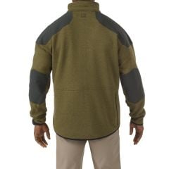 5.11 Tactical Full Zip Polar