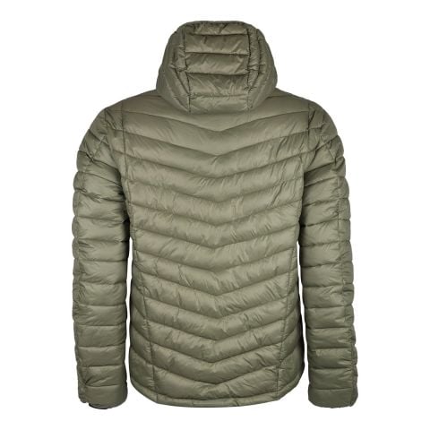 Evolite ZoneFiber Bay Mont - Haki