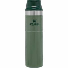 Stanley Klasik Trigger-Action Termos Bardak 0,59 Lt