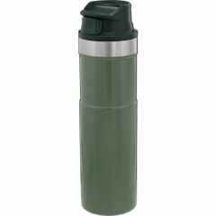 Stanley Klasik Trigger-Action Termos Bardak 0,59 Lt