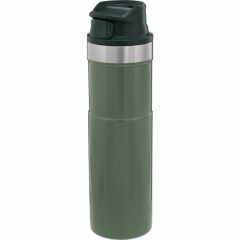 Stanley Klasik Trigger-Action Termos Bardak 0,59 Lt