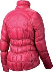 Ferrino Mischabel Bayan Mont