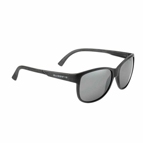 SWISS 31604 Cleanocean 1 Gözlük