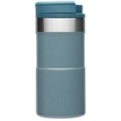 Stanley Klasik Neverleak Termos Bardak 0.25 LT