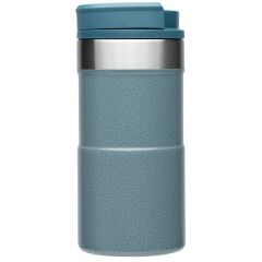 Stanley Klasik Neverleak Termos Bardak 0.25 LT