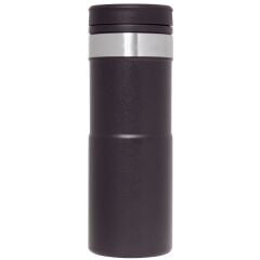 Stanley Klasik Neverleak Termos Bardak 0.35 LT