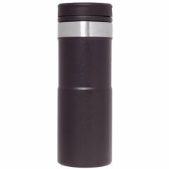 Stanley Klasik Neverleak Termos Bardak 0.35 LT