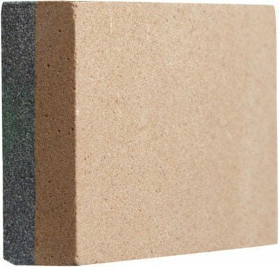 Coghlans Bıçak Bileme Taşı