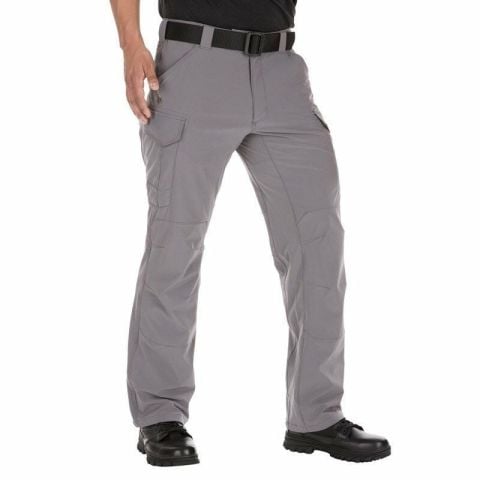 5.11 Traverse Pantolon - Storm