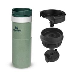 Stanley Klasik Neverleak Termos Bardak 0.47 LT