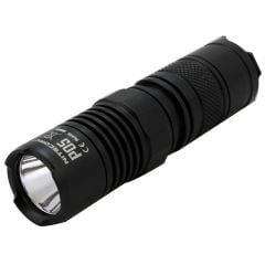Nitecore P05 460 LUMEN El Feneri