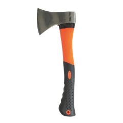 Sturm Emergency Axt Balta - Turuncu