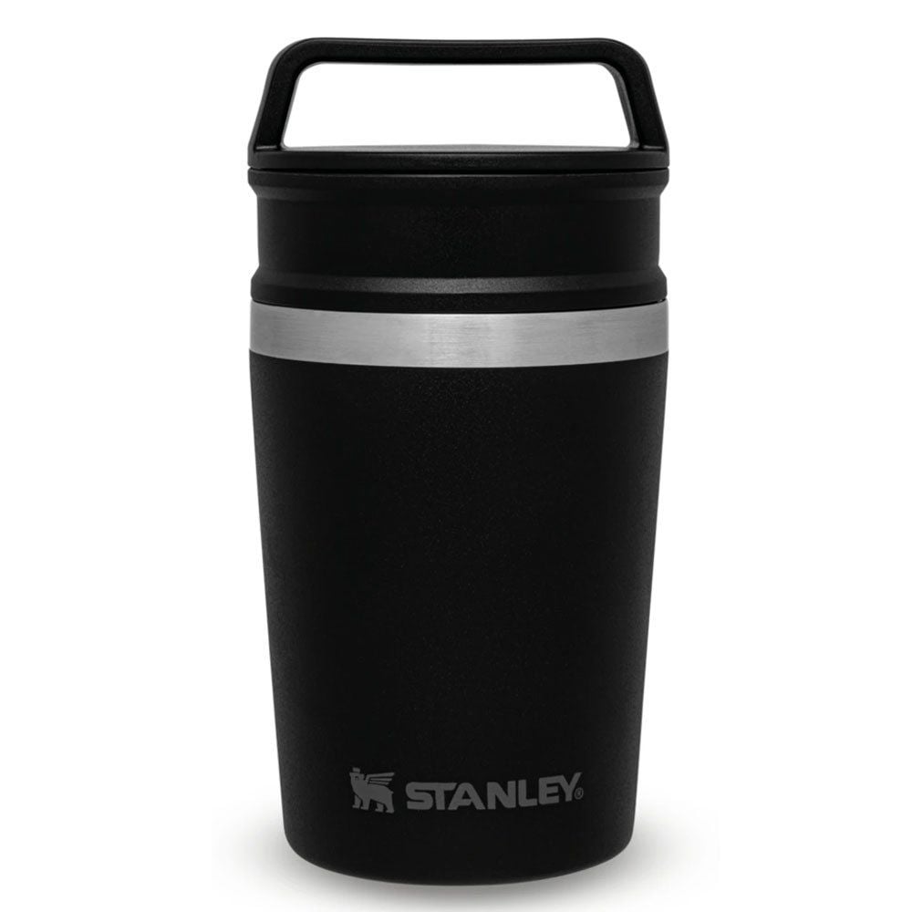 Stanley Paslanmaz Çelik Vakumlu Seyahat Kupası 0.23 Lt