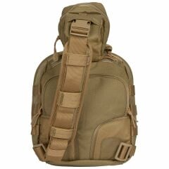 5.11 Rush Moab 6 Tactical Çanta