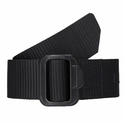 5.11 TDU 1 3/4 Belt Pantolon Kemer