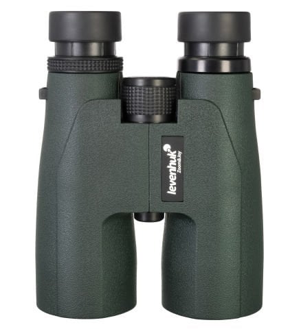 Levenhuk Karma PRO 10x50 Binoküler Dürbün
