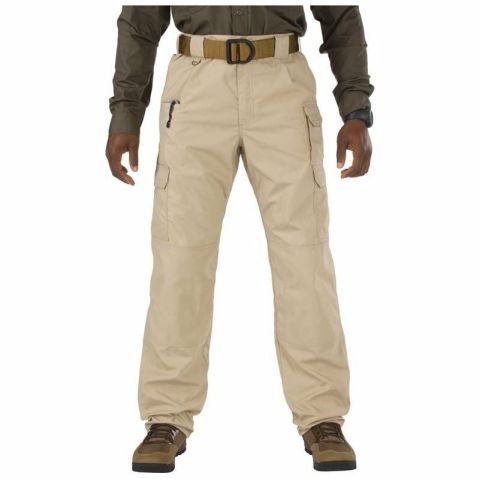 5.11 Taclite Pro Pantolon - Krem 30X34