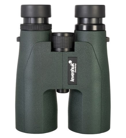 Levenhuk Karma PRO 12x50 Binoküler Dürbün