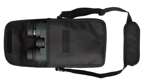 Levenhuk Karma PRO 16x42 Binoküler Dürbün