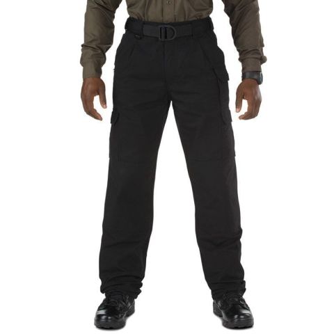 5.11 Tactical Pantolon - Siyah