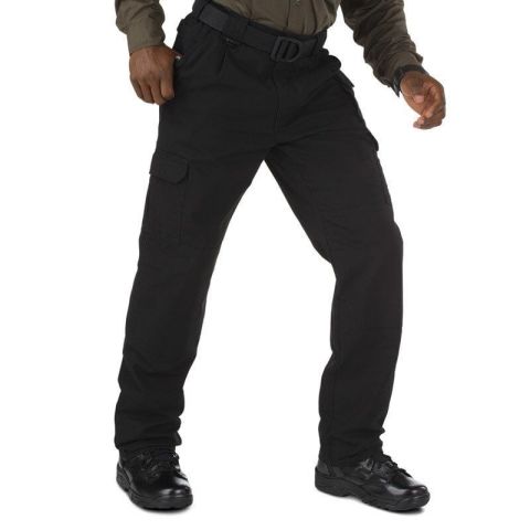 5.11 Tactical Pantolon - Siyah