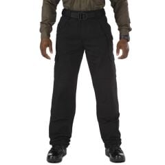 5.11 Tactical Pantolon - Siyah