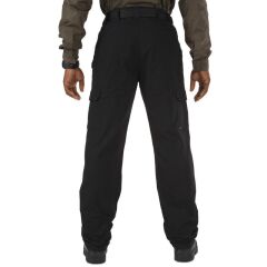 5.11 Tactical Pantolon - Siyah