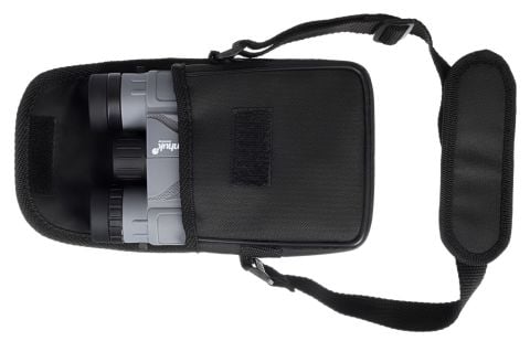 Levenhuk Karma PLUS 10x25 Binoküler Dürbün