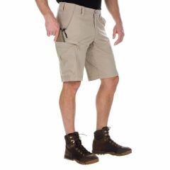 5.11 Apex Short Khaki