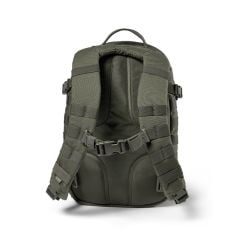 5.11 Rush 12 2.0 Ranger Sırt Çantası - Yeşil