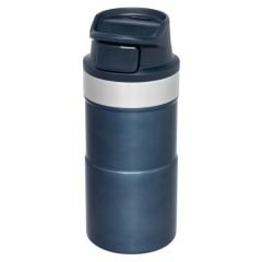 Stanley Klasik Trigger-Action Termos Bardak 0.25 LT
