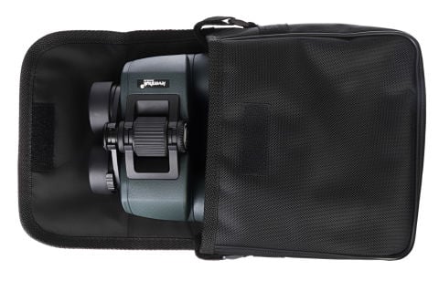 Levenhuk Sherman PRO 8x42 Binoküler Dürbün