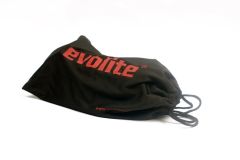 Evolite Snow-SP140-O Kayak Gözlüğü