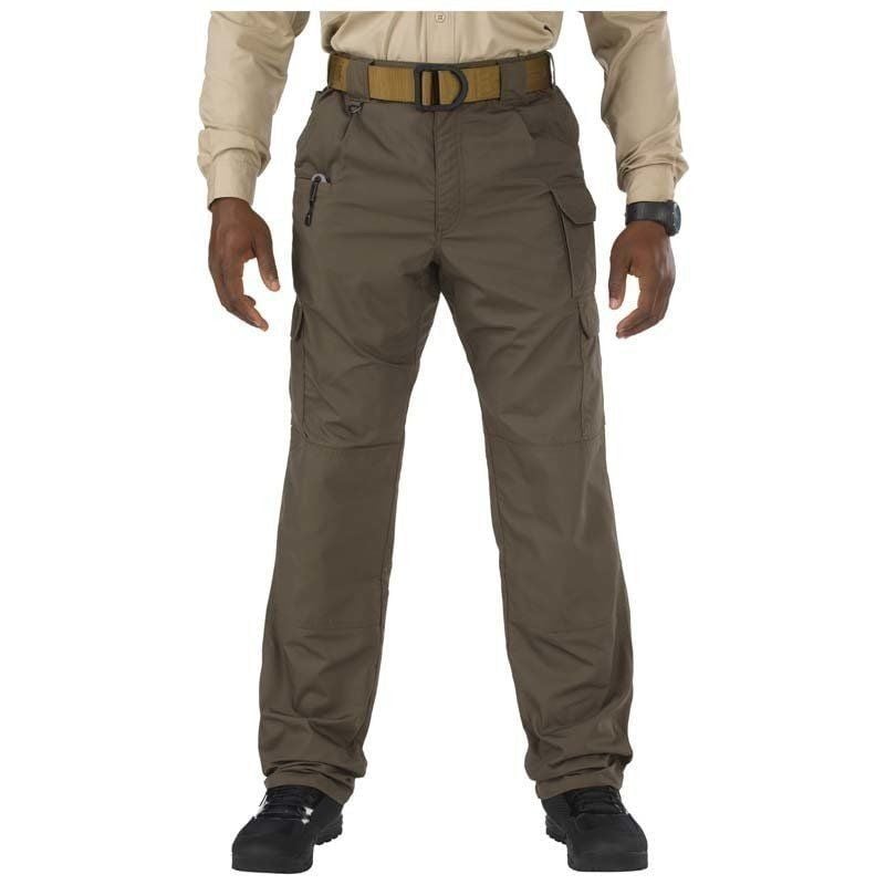 5.11 Taclite Pro Pantolon - Tundra