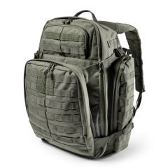 5.11 Rush 72 2.0 Ranger Sırt Çantası - Yeşil