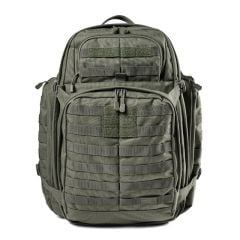 5.11 Rush 72 2.0 Ranger Sırt Çantası - Yeşil
