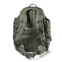 5.11 Rush 72 2.0 Ranger Sırt Çantası - Yeşil