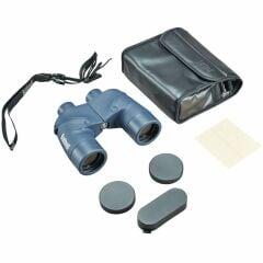 BUSHNELL 7X50 MARIN EL DURBUNU