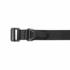 5.11 ALTA Belt Siyah Kemer