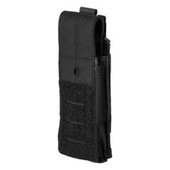5.11 FLEX SINGLE AR MAG COVER POUCH TEKLI