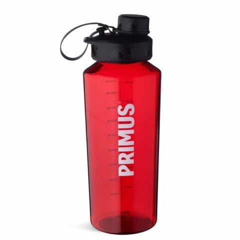 PRIMUS TRAILBOTTLE 1 L TRITAN SULUK Mavi