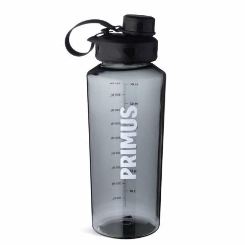 PRIMUS TRAILBOTTLE 1 L TRITAN SULUK Mavi