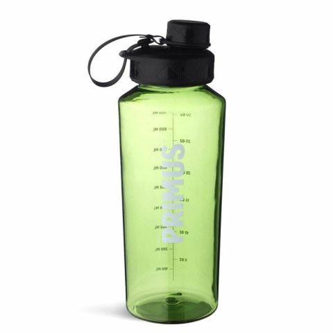 PRIMUS TRAILBOTTLE 1 L TRITAN SULUK Mavi