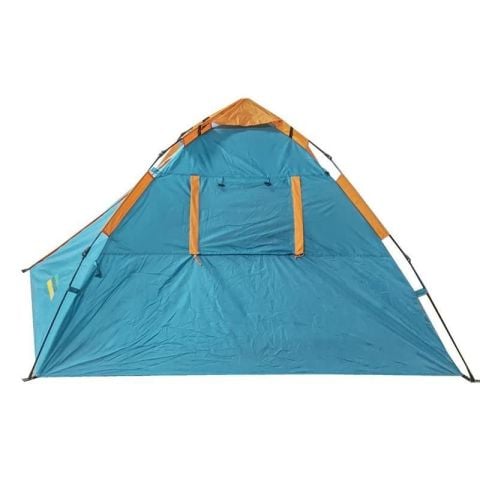 Tenthouse Auto3 - 3 Kişilik Otomatik Çadır